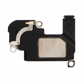Haut-parleur interne IPhone 13