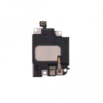 iPhone 11 Pro Max : module vibreur