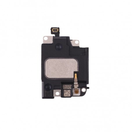 haut-parleur-iphone-11-pro-max iPhone 11 Pro Max : module vibreur – Image 1