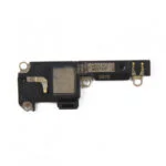 Haut-Parleur Interne (Écouteur) pour iPhone 12 mini – Module Son Appels & Stéréo – Qualité Atelier – Compatible A2176, A2398, A2399, A2400