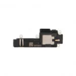 Haut-Parleur Externe pour iPhone 13 – Module Buzzer Sonnerie & Musique – Qualité Originale – Remplacement Audio Bas