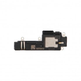 Haut-parleur iPhone 13 externe