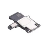 Haut-Parleur Externe (Buzzer Sonnerie) pour iPhone 6 – Qualité Originale – Son Puissant
