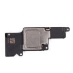 Haut-parleur iPhone 6 Plus externe