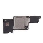 Haut-Parleur Externe (Bas) pour iPhone 6 Plus – Bloc Module Sonnerie, Musique & Mains-libres – Qualité Atelier – Compatible A1522, A1524