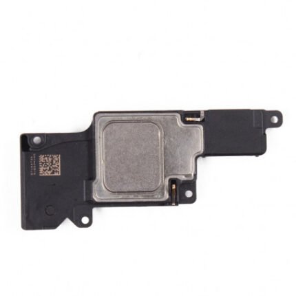 Haut-parleur iPhone 6 Plus externe