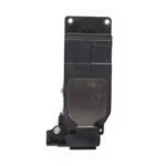 Haut-Parleur Externe (Bas) pour iPhone 7 Plus – Module Sonnerie et Musique – Pièce de Remplacement Qualité Originale