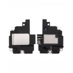 iPhone XR / 11 : Haut-parleur externe