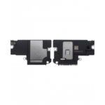 iPhone XS Max : haut- parleur externe