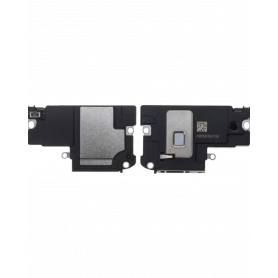 Haut-parleur iPhone XS Max externe