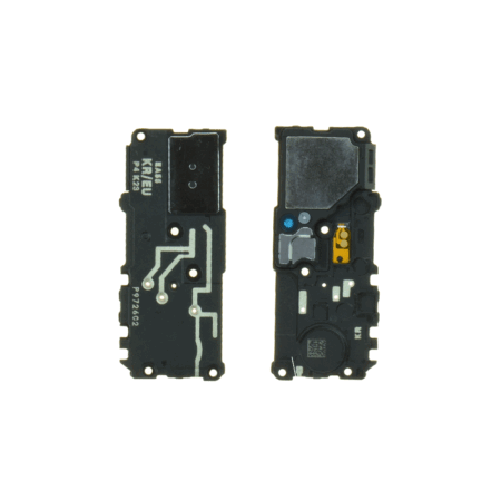 Haut-Parleur Samsung Galaxy Note 10 (N970F)