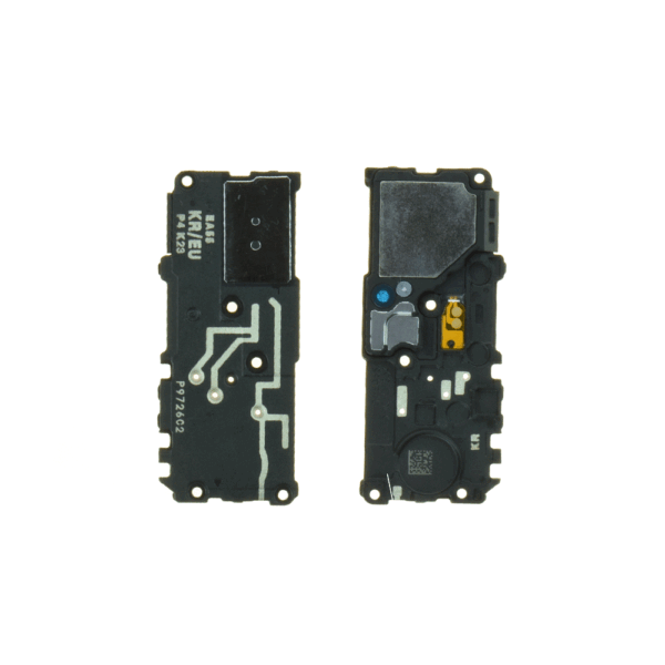 Haut-Parleur Samsung Galaxy Note 10 (N970F)