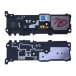 Haut-Parleur Samsung Galaxy Note 10 + (N975F)