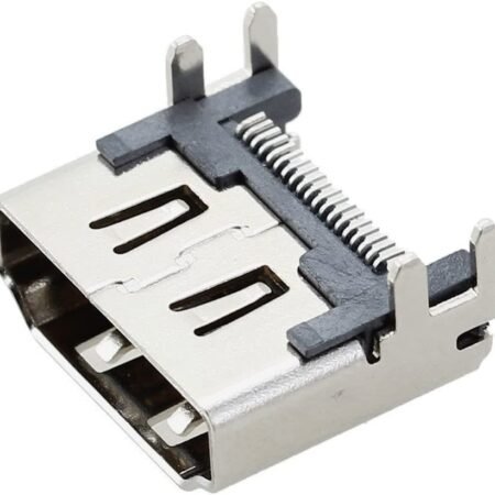 Sony Playstation 4 PS4 Connecteur prise HDMI
