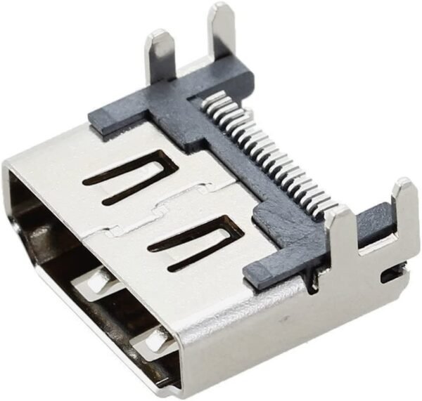 Sony Playstation 4 PS4 Connecteur prise HDMI