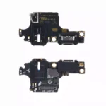 Huawei Honor 10 : Connecteur Charge