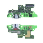 Connecteur Charge Huawei Honor 6X Origine