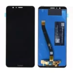 Ecran Huawei Honor 7X Noir