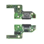 Connecteur Charge Huawei Honor 8