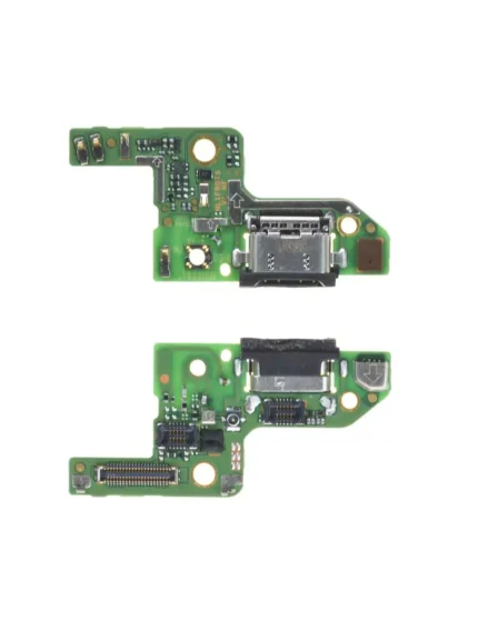 Connecteur Charge Huawei Honor 8