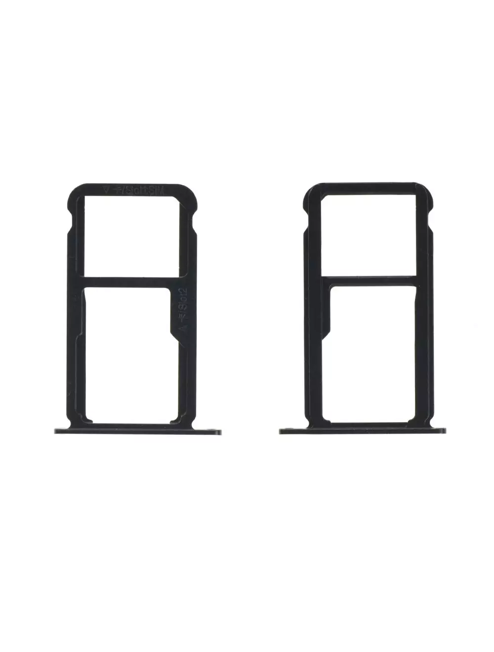 huawei-honor-8-tiroir-sim-sd-noir_jpg Tiroir SIM / SD Huawei Honor 8 Noir – Image 1