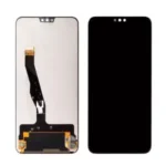 Écran Huawei Honor 8X / 9X lite