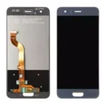 Écran Huawei Honor 9 Argent