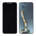 Écran Huawei Honor Play