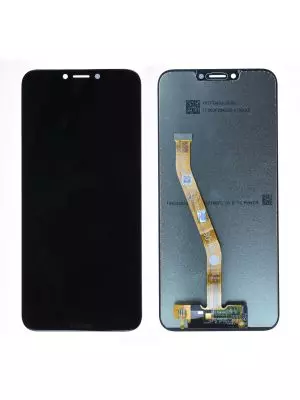 Écran Huawei Honor Play