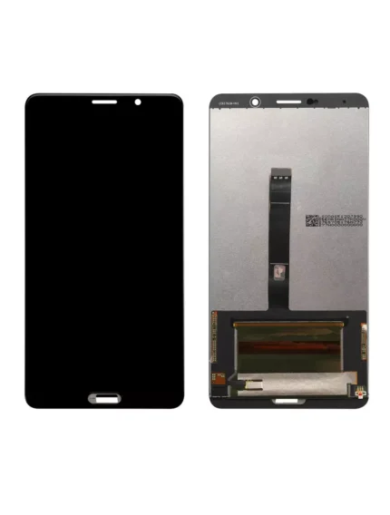 Vassoio Porta SIM + MicroSD Per Huawei Mate 10 Lite | Dual Nano SIM O SIM + SD | Modelli RNE-L23/L21/L01