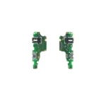 Connecteur de Charge HUAWEI Mate 10 Lite