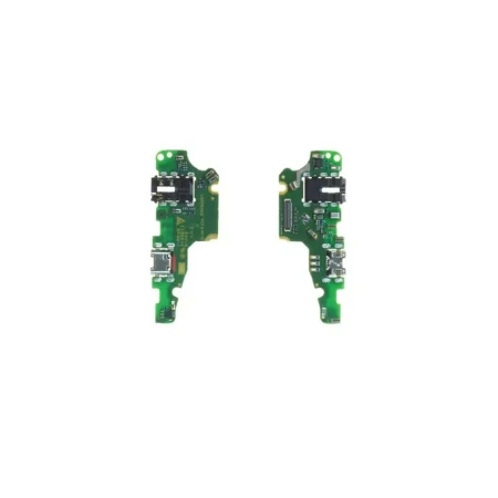 Connecteur de Charge HUAWEI Mate 10 Lite