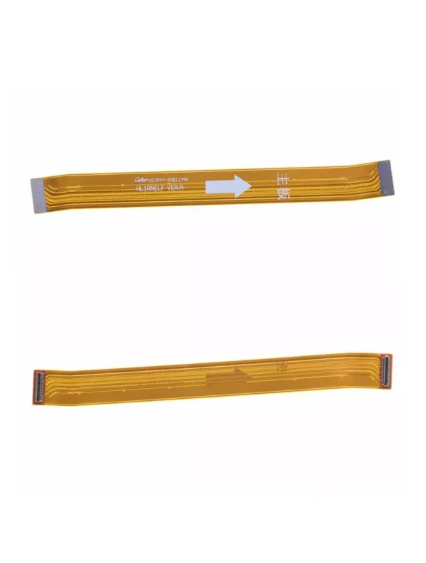 Nappe Connexion Huawei Mate 10 Lite (Carte mère / Charge)