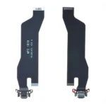 Nappe Charge Huawei Mate 10 Pro