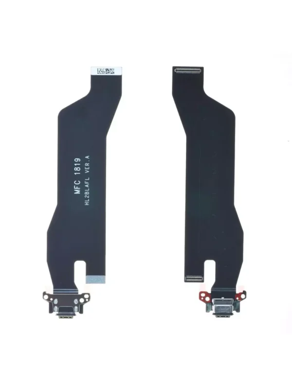 Nappe Charge Huawei Mate 10 Pro