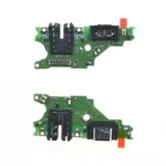 Connecteur de Charge HUAWEI Mate 20 Lite