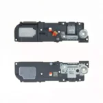 Haut-parleur Huawei Mate 20 Lite / P Smart Plus