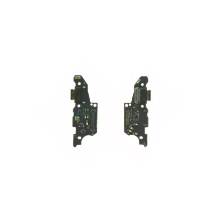 Connecteur de Charge Huawei Mate 20