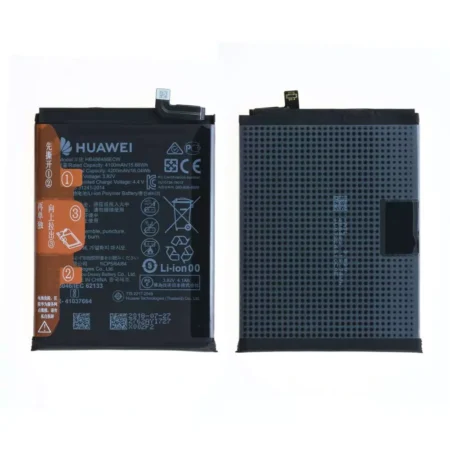 Batterie HB486486ECW Huawei P30 Pro / Mate 20 Pro compatible