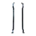 Nappe Connexion (PCBA) Huawei Mate 20 Pro