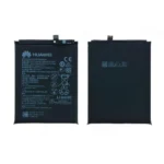 Batterie Huawei P20 / honor 9/10/20i HB396285ECW