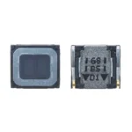 Écouteur interne Huawei  Honor 10 Lite