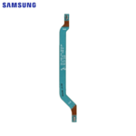 Nappe de Liaison Carte Mère (Flex Main FRC) pour Samsung Galaxy S20 4G / 5G (SM-G980F / SM-G981B) - Pièce Originale - Envoi 24h