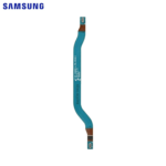 Nappe de Liaison Carte Mère (Flex Main FRC) pour Samsung Galaxy S20 Ultra 4G / 5G (SM-G988F / SM-G988B) - Pièce Originale - Envoi 24h