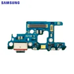 Connecteur de Charge  Samsung Galaxy Note 10 Plus (SM-N975F) –
