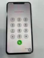 iPhone 11 Pro Max : Écran premium – Image 2