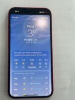 iPhone 12 / 12 Pro : Écran lcd premium – Image 3