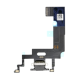 iPhone XR : Connecteur de Charge + micro