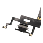 iPhone XR : Connecteur de Charge + micro – Image 2