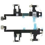 iPhone XR: nappe Antenne Wifi